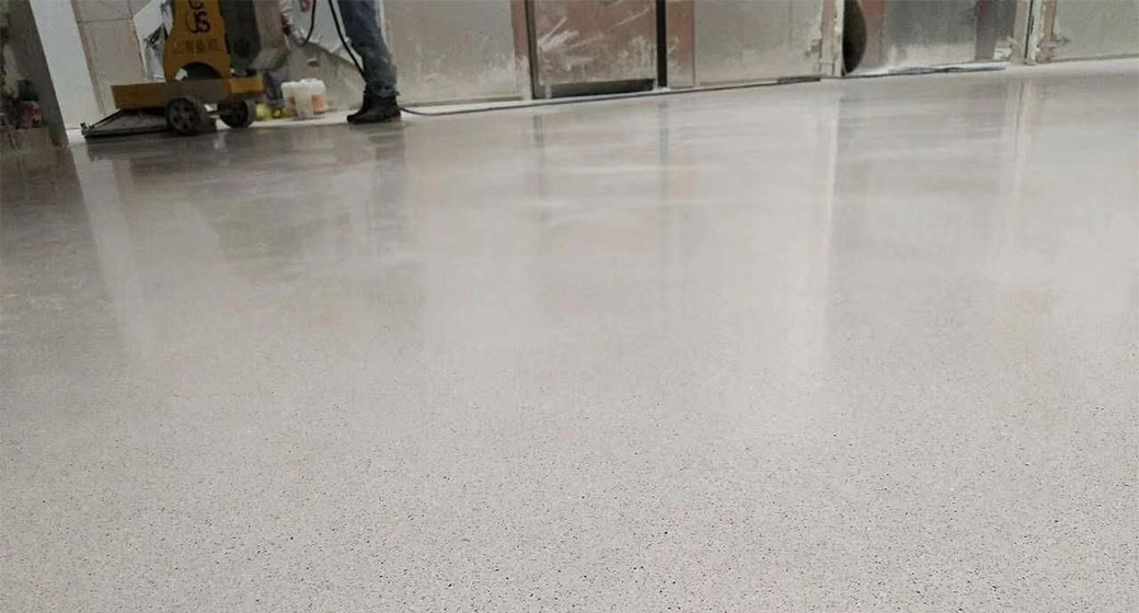 青島翠英農貿市場